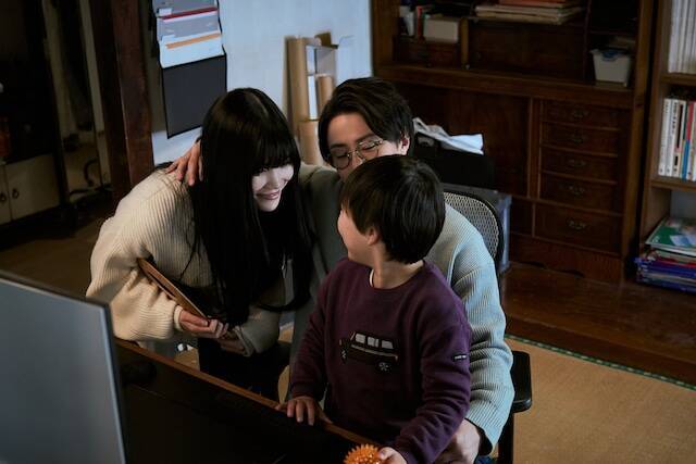 映画『氷血』で北山宏光が「怖すぎる」理由。サイコパス性が光る物語の魅力3つ