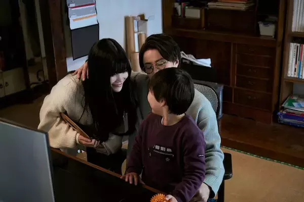「映画『氷血』で北山宏光が「怖すぎる」理由。サイコパス性が光る物語の魅力3つ」の画像