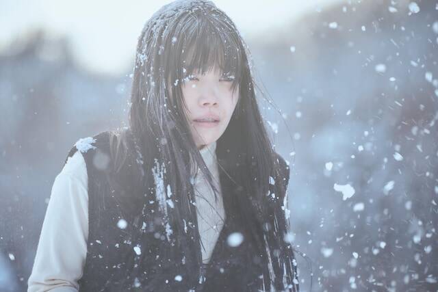 映画『氷血』で北山宏光が「怖すぎる」理由。サイコパス性が光る物語の魅力3つ