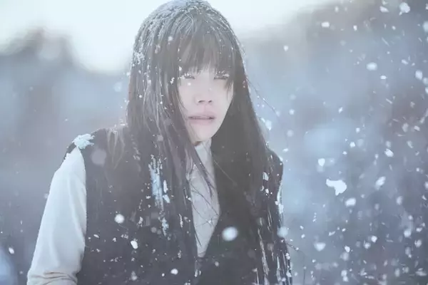 「映画『氷血』で北山宏光が「怖すぎる」理由。サイコパス性が光る物語の魅力3つ」の画像