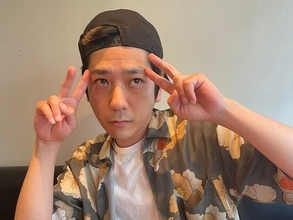 「亡国顔」だと思う40代男性俳優ランキング！ 2位「二宮和也」を抑えた1位は？【2026年調査】