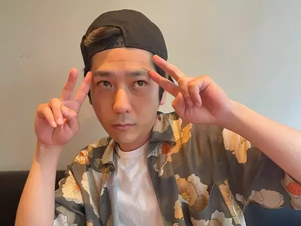 「亡国顔」だと思う40代男性俳優ランキング！ 2位「二宮和也」を抑えた1位は？【2026年調査】