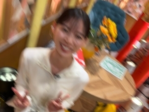 「さすがのオーラすぎた」二宮和也、“震えて上手く撮れなかった”女性の写真公開「まさかとは思いますが」