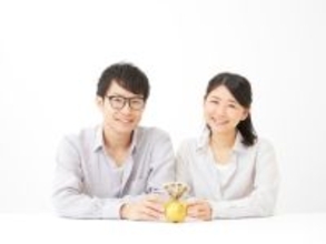 過去に国民年金保険料を支払っていなかった時期があります。これから、将来もらえる年金を増やす方法はありますか？