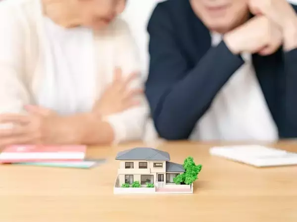 金融資産2億7000万円でも「家のリフォーム費用や最近の株価急落で余裕はない」65歳男性の心構え