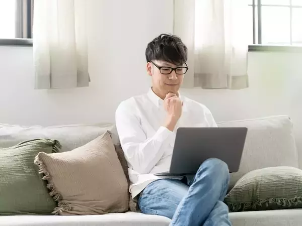 40代・公務員男性の2025年冬ボーナス「手取り75万円と予想。エアコンと高配当株を買います」