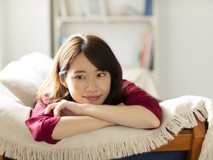 ゆうちょ銀行が金利引き上げ！定期貯金に20万円、50万円、100万円預けると利息は？