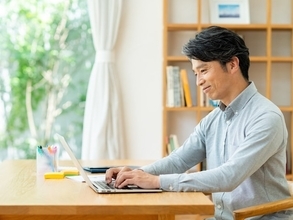楽天銀行の定期預金に500万円「夜ぐっすり眠れることを最優先した」42歳男性の資産割合