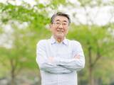 「65歳の誕生日の前月に自己都合退職した場合、雇用保険の失業給付は最大何日もらえますか？」の画像1