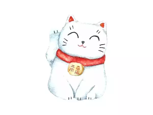 【2026年6月の金運占い】章月綾乃があなたの“誕生日”で占う「今月の金運」