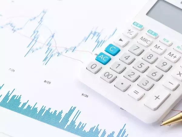 「800万円あった資産が200万円まで減ってしまった」34歳男性がインフルエンサーを信じて買った米国株