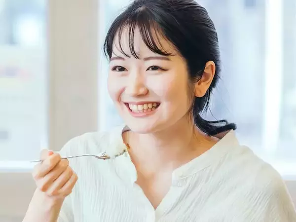 「コンビニランチでも太りたくない人」へ。管理栄養士が教える、ダイエット中NGな「一番太る」メニュー