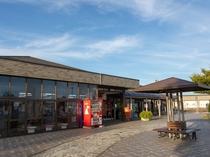 特産品が楽しめると思う「新潟県の道の駅」ランキング！ 2位「豊栄」「能生」「南魚沼」、1位は？