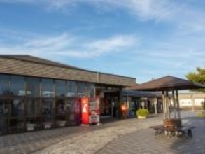 特産品が楽しめると思う「新潟県の道の駅」ランキング！ 2位「豊栄」「能生」「南魚沼」、1位は？