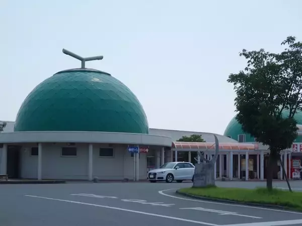 年末年始に行きたいと思う「熊本県の道の駅」ランキング！ 2位「七城メロンドーム」、1位は？【2025年調査】