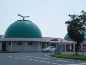 年末年始に行きたいと思う「熊本県の道の駅」ランキング！ 2位「七城メロンドーム」、1位は？【2025年調査】