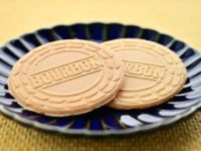 センスがいいと思う「兵庫県のお土産」ランキング！ 2位「ゴーフル」を抑えた1位は？【2026年調査】