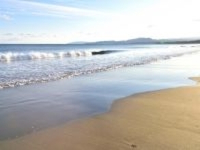 「読むのが難しい」と思う高知県の駅TOP10！ 2位「浮鞭」を抑えた1位は？【2026年調査】