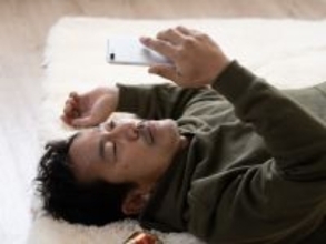 「生活費がギリギリの状態」48歳アルバイト男性、年収420万円、実家暮らし。年齢と就職の苦労を明かす