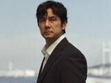 「「横浜国立大学出身と聞いて驚いた有名人」ランキング！ 2位「西島秀俊」を抑えた1位は？【2026年調査】」の画像1