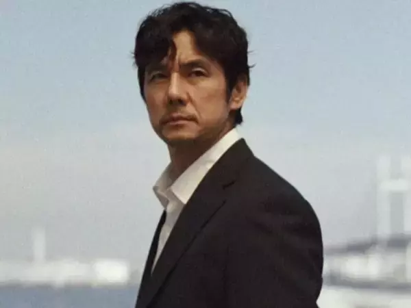 「横浜国立大学出身と聞いて驚いた有名人」ランキング！ 2位「西島秀俊」を抑えた1位は？【2026年調査】