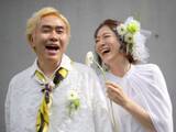「51歳女優、会社代表と結婚発表！ 「強運＆勇気すごい」「旦那さんが奥さんの姓を選択したことに感心」」の画像1