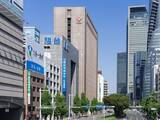 「「東大合格〇〇人」は信用できない？ 駿台予備学校が合格者数の公表をやめた「納得の理由」」の画像1