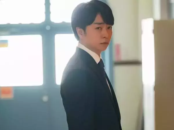 【20代が選ぶ】イケメンだと思う「STARTO社所属の40・50代タレント」ランキング！ 2位「櫻井翔」を抑えた1位は？【2026年調査】