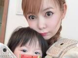 「中川翔子、双子の子育てで本音を吐露。30キロ体重増減「本当に人生が変わった」「身体もメンタルもこんなに波がある」」の画像1