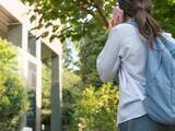 「「家族だろうと信用してはいけない」貯めていた学費を使われた44歳女性の奨学金事情」の画像1