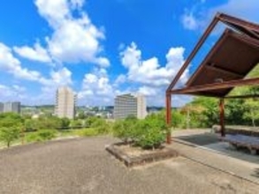 東海エリア民が選んだ「街の幸福度（自治体）」ランキング！ 2位「みよし市」、では1位は？【2025年調査】