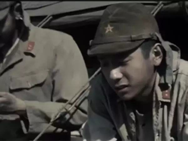 二宮和也の「代表作」だと思う出演作ランキング！ 2位『硫黄島からの手紙』、20票差の1位は？