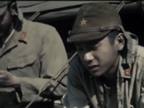 二宮和也の「代表作」だと思う出演作ランキング！ 2位『硫黄島からの手紙』、20票差の1位は？