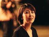 「「実は白百合学園高等学校出身と聞いて驚く有名人」ランキング！ 2位「松たか子」を抑えた1位は？【2026年調査】」の画像1