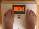 「人気タレント、ダイエットで6キロ痩せる！ 「ヤベぇ、オレより軽くなったぞ…」「無理はしないでね」」の画像1