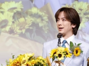 好きな「愛猫家の男性芸能人」ランキング！ 2位「DAIGO」を抑えた1位は？【2026年調査】