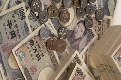 遺族年金をもらっていますが、同時に、特別支給の老齢厚生年金はもらえないでしょうか？
