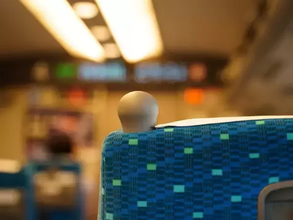 「介護帰省で新幹線代が往復3万円か……」家族間で不公平感が出やすい“費用争い”をどう防ぐ？