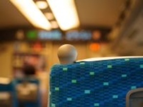 「介護帰省で新幹線代が往復3万円か……」家族間で不公平感が出やすい“費用争い”をどう防ぐ？