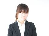 「社会人2年目の6月に手取りが減るのはどうして？住民税が徴収される仕組み」の画像1