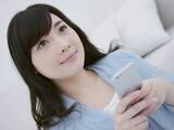 「【2026年6月】個人向け国債・変動10年を金利1.74％で100万円購入すると、半年後にもらえる利息は？」の画像1