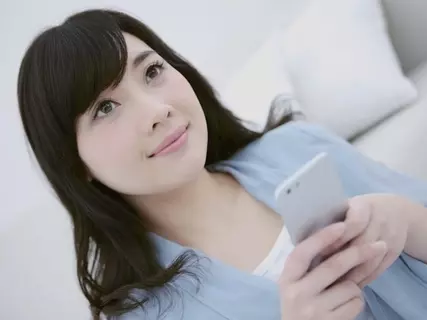 【2026年6月】個人向け国債・変動10年を金利1.74％で100万円購入すると、半年後にもらえる利息は？