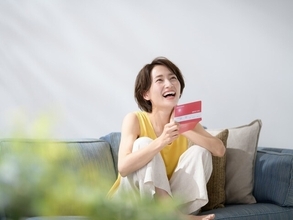 定期預金100万円、自動継続で損することも？金利上昇時に確認したい3つのポイント