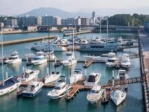 好き＆行ってみたい「九州地方（福岡・佐賀・長崎）の海の駅」ランキング！ 2位「ふくおか・マリノア海の駅」、1位は？