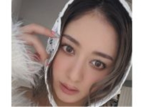 「絶世の美女！」池田美優、バブーシュカ着用のガーリーなアップ写真を披露！ 「babyとぜひ一緒にw」