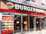 「「とんでもない事が書いてある」バーガーキング、食べ放題イベント開催！ 「もう完売なんだが…」の声も」の画像1