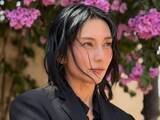 「【男性に聞いた】「声が魅力的だと思う40代女性俳優」ランキング！ 2位「柴咲コウ」を抑えた1位は？【2026年調査】」の画像1