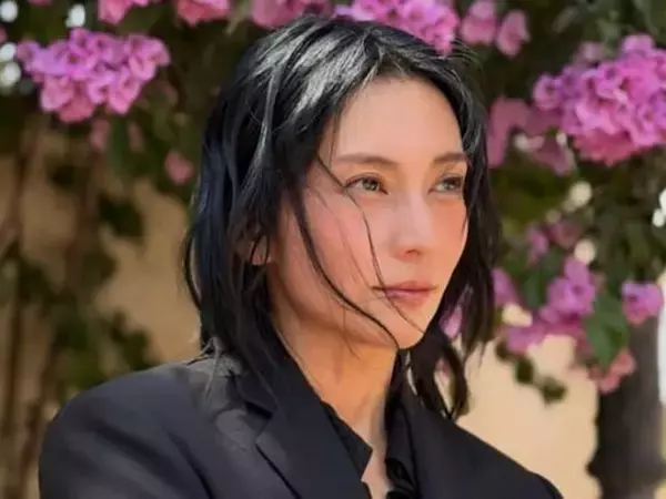 【男性に聞いた】「声が魅力的だと思う40代女性俳優」ランキング！ 2位「柴咲コウ」を抑えた1位は？【2026年調査】