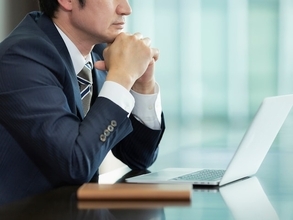 AIで「仕事が速い人」から順番に消えていく。最後に勝ち残るのが“あえて立ち止まる人”である理由