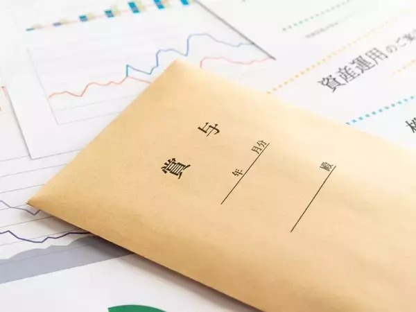 66歳で再雇用で働いています。厚生年金に加入した期間が年金に反映されるのは、何月分の給料から？